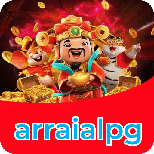 Cassino 24/7 disponível