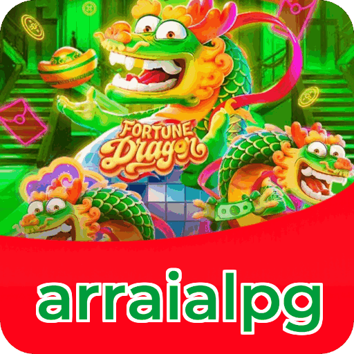 Download PC arraialpg
