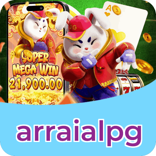 Cashback semanal arraialpg