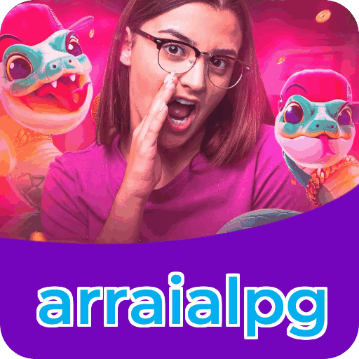 Reload Bonus arraialpg