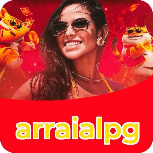 Slots Premium da PG Soft na arraialpg