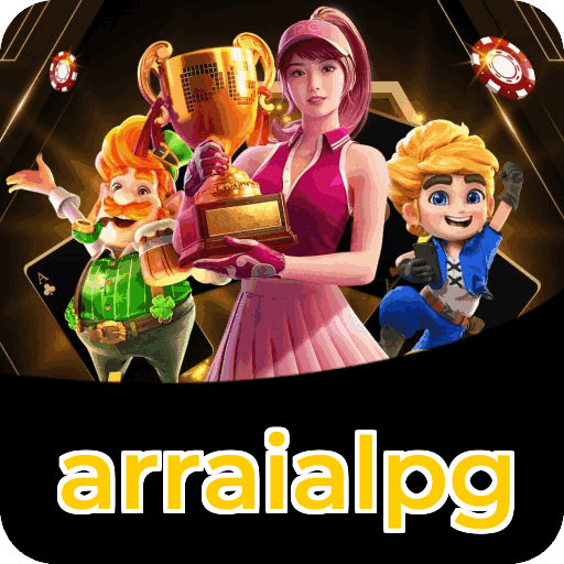 Performance arraialpg