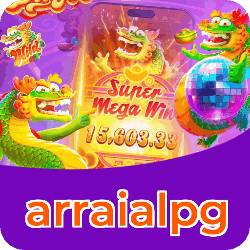 Cashback Semanal arraialpg