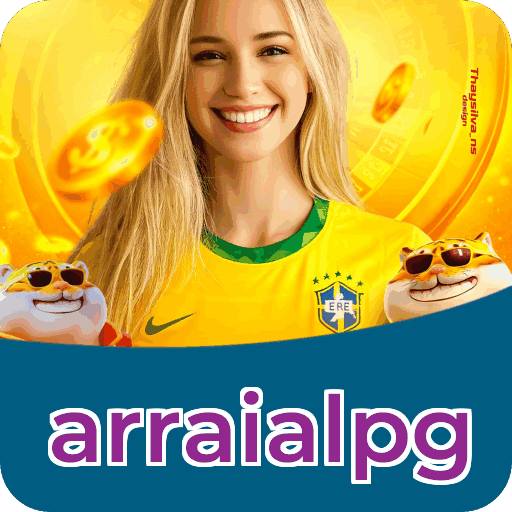Instalação Android arraialpg