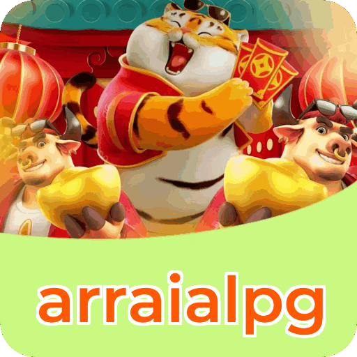 Baixar APK arraialpg
