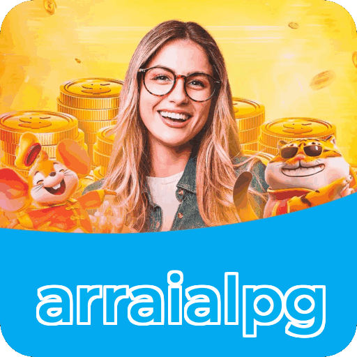 Fortune Series Premium Features