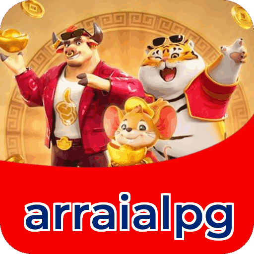 Maria Santos acumulou R$ 850K no Blackjack