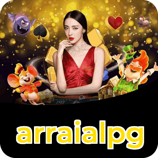 Segurança arraialpg