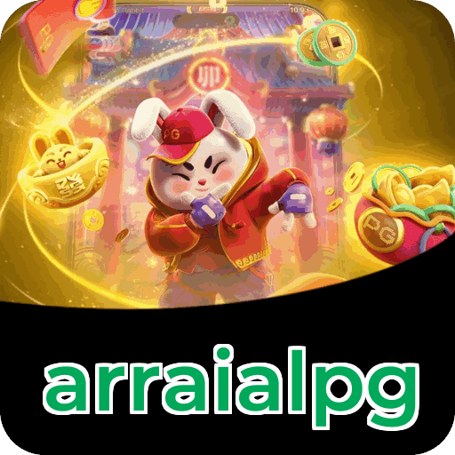 Acessar jogos e bônus no APK