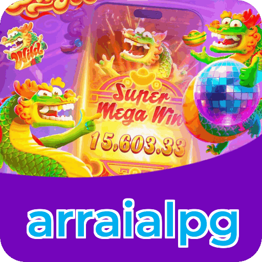 Fortune Tiger - RTP 96.81%