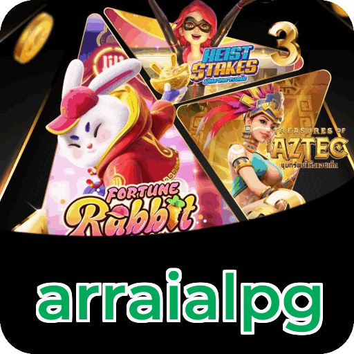 Telegram Promoções