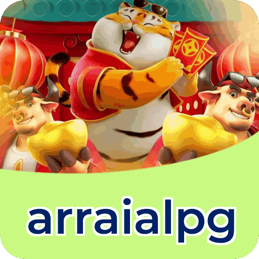 Interface do cassino ao vivo