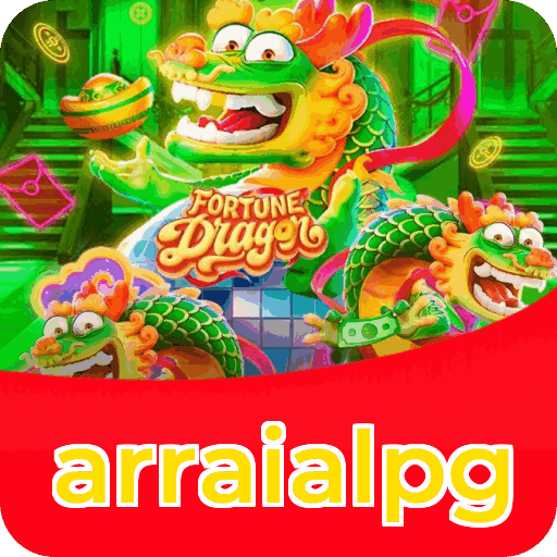 Programa VIP arraialpg