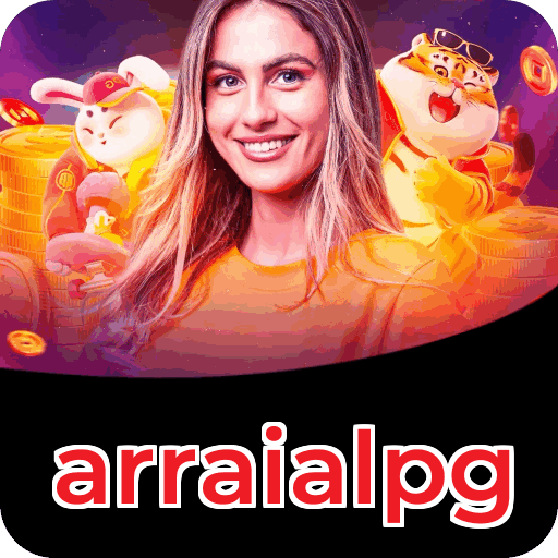 Fortune Dragon - RTP 96.96%