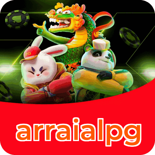 Instalação PC arraialpg